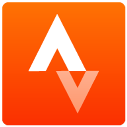 Strava Abonnements
